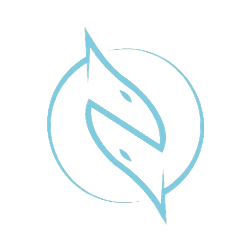 DragonTech88